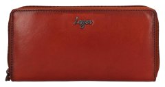 Lagen Niki Cognac