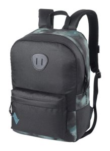 Nitro Urban Classic Reef Break