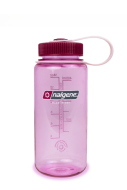 Nalgene Wide Mouth 0,5 l Cosmo Sustain