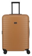 Titan Upgrade M plus Canyon bronze