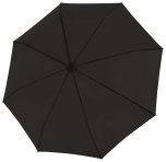 Derby Hit Mini Black