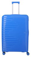 Travelite Pacific L Blue