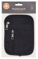 Beagles Originals Travel Originals 21399 Black