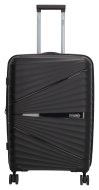 Beagles Travel 25138 M Black