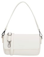 Beagles Tarragona W01392 White