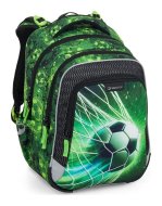 Bagmaster LUMI 25 B Football
