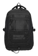 Enrico Benetti Anchorage 47259 Black