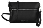 Enrico Benetti Sarah 66713 Black