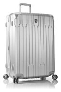 Heys Xtrak L Silver