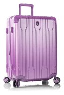 Heys Xtrak M Lavender
