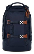 Satch Pack Nordic Blue
