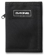 Dakine Vert Rail Wallet Black S26