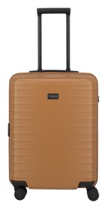 Titan Upgrade S20 Canyon bronze