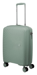 Tamaris Voyaage S Sage Green