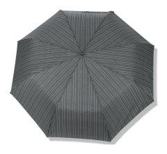 Derby Hit Anthracite