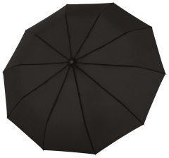 Derby Hit Magic Plus Black