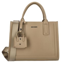 Enrico Benetti Jessy 65080 Taupe