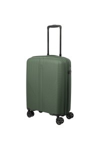 Travelite Air Stripe 4w S exp Green