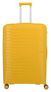 Travelite Pacific L Yellow