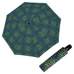 Derby Hit Magic Loop Blue/Green