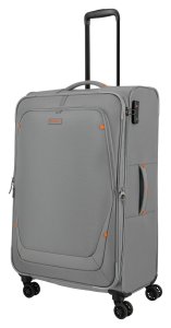 Travelite Umbria L Smoky Grey