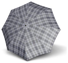 Derby Hit Micro Automatic Trio Gray Multicolor