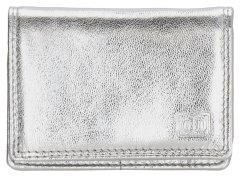 Beagles FH-serie 02C14 Silver