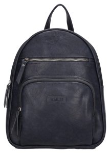 Beagles Ferro 22518 Blue
