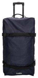 Beagles Travel Originals 23367 Blue