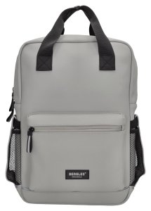 Beagles Originals Waterproof Originals 23895 Light grey