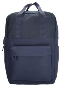 Beagles Bando 24217 Blue