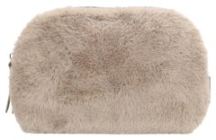 Beagles Barakaldo 24614 Light taupe