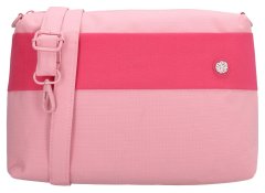 Beagles Nova W01010 Pink