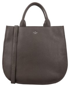 Charm London Washington 23717 Dark brown