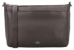 Charm London Washington 23720 Dark brown
