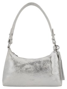 Charm London South Hill 24699 Silver