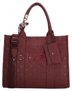 Charm London Bond Avenue 26001 Bordeaux Stippen