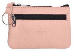 Charm London Anna L640 Pink