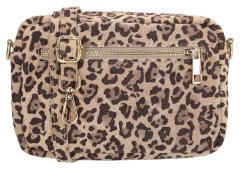 Charm London Elisa 71492 Leopard