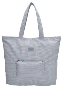 Charm London Valley W00833 Jeans blue