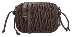 Charm London West End W01300 Dark brown