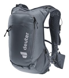 Deuter Ascender 7 Black