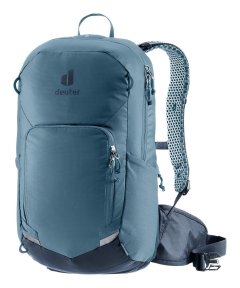 Deuter Bike I 16 Atlantic-Ink
