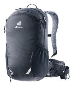 Deuter Superbike 18 Black