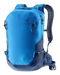Deuter Freecline 15 Neptune-Nightblue
