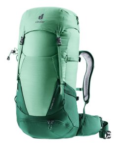 Deuter Futura 30 SL Spearmint-Seagreen