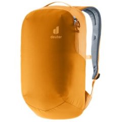 Deuter Yort 15 Maple-Amber