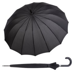 Doppler Liverpool AC Black