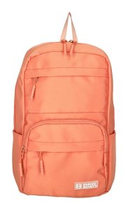 Enrico Benetti Aruba 62154 Apricot