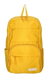 Enrico Benetti Aruba 62154 Ochre